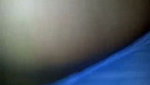 Desi couple pron style video