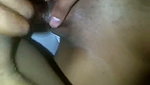 Desi couple pron style video