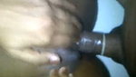 Desi couple pron style video