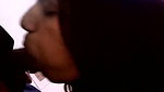Desi couple pron style video