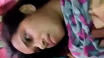 Bangladeshi Girlfriend  Boyfriend Amateur sex video 28