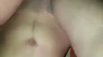 Bangladeshi Girlfriend  Boyfriend Amateur sex video 28