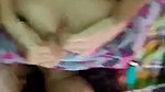 Bangladeshi Girlfriend  Boyfriend Amateur sex video 28