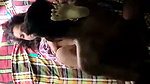 Bangladeshi Girlfriend  Boyfriend Amateur sex video 28