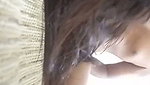 Girlfriend  Boyfriend Amateur sex video 27