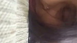 Girlfriend  Boyfriend Amateur sex video 27