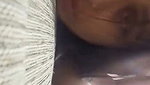 Girlfriend  Boyfriend Amateur sex video 27