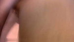 Couple multiple romance clip