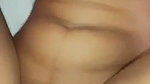 Desi Girlfriend  Boyfriend Amateur sex video 16