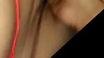 Boyfriend fingered for orgasm her GF