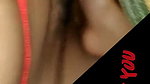 Boyfriend fingered for orgasm her GF