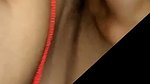 Boyfriend fingered for orgasm her GF
