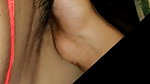 Boyfriend fingered for orgasm her GF