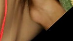 Boyfriend fingered for orgasm her GF