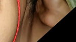 Boyfriend fingered for orgasm her GF