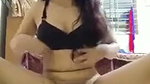 Desi Girlfriend Masturbation Amateur Video 7