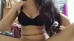 Desi Girlfriend Masturbation Amateur Video 7