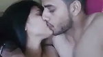 Desi Husband  Wife Amateur sex video 28