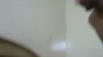Desi Husband  Wife Amateur sex video 28