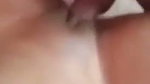 Bangladeshi Couple sexual talk  Blowjob or Fucking video