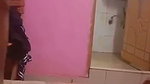 Bangladeshi Couple sexual talk  Blowjob or Fucking video