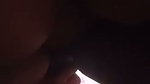 Bangladeshi Couple sexual talk  Blowjob or Fucking video