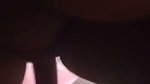 Bangladeshi Couple sexual talk  Blowjob or Fucking video