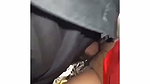 Girlfriend  Boyfriend Amateur sex video 21