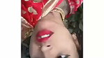 Girlfriend  Boyfriend Amateur sex video 21