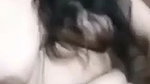 Bangladeshi Girlfriend Leaked Video call Record 3
