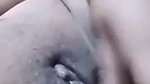 Bangladeshi Girlfriend Leaked Video call Record 3