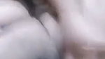 Bangladeshi Girlfriend Leaked Video call Record 3