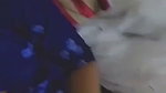 Desi Girlfriend Blowjob Amateur video 5