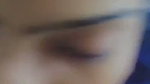 Desi Girlfriend Blowjob Amateur video 5