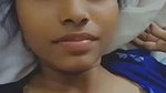 Desi Girlfriend Blowjob Amateur video 5