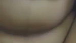 Desi Girlfriend Blowjob Amateur video 5