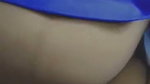 Desi Girlfriend Blowjob Amateur video 5