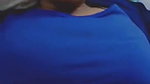 Desi Girlfriend Blowjob Amateur video 5