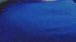 Desi Girlfriend Blowjob Amateur video 5