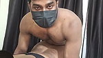 Dever sex with her New Bhabhi ji