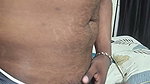 Wild Bhabhi Suck her Lover Dick