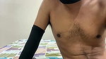 Stepsister suck her Lover Dick