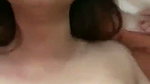 Chakma Tribe Girl fucked