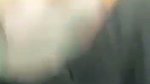 desi bhabhi affair with Neighbors