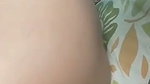 desi bhabhi affair with Neighbors