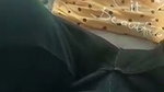 desi bhabhi affair with Neighbors