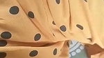desi bhabhi affair with Neighbors
