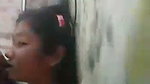 desi bhabhi affair with Neighbors