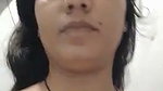 Desi Girl Before bat nude video