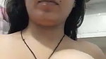Desi Girl Before bat nude video